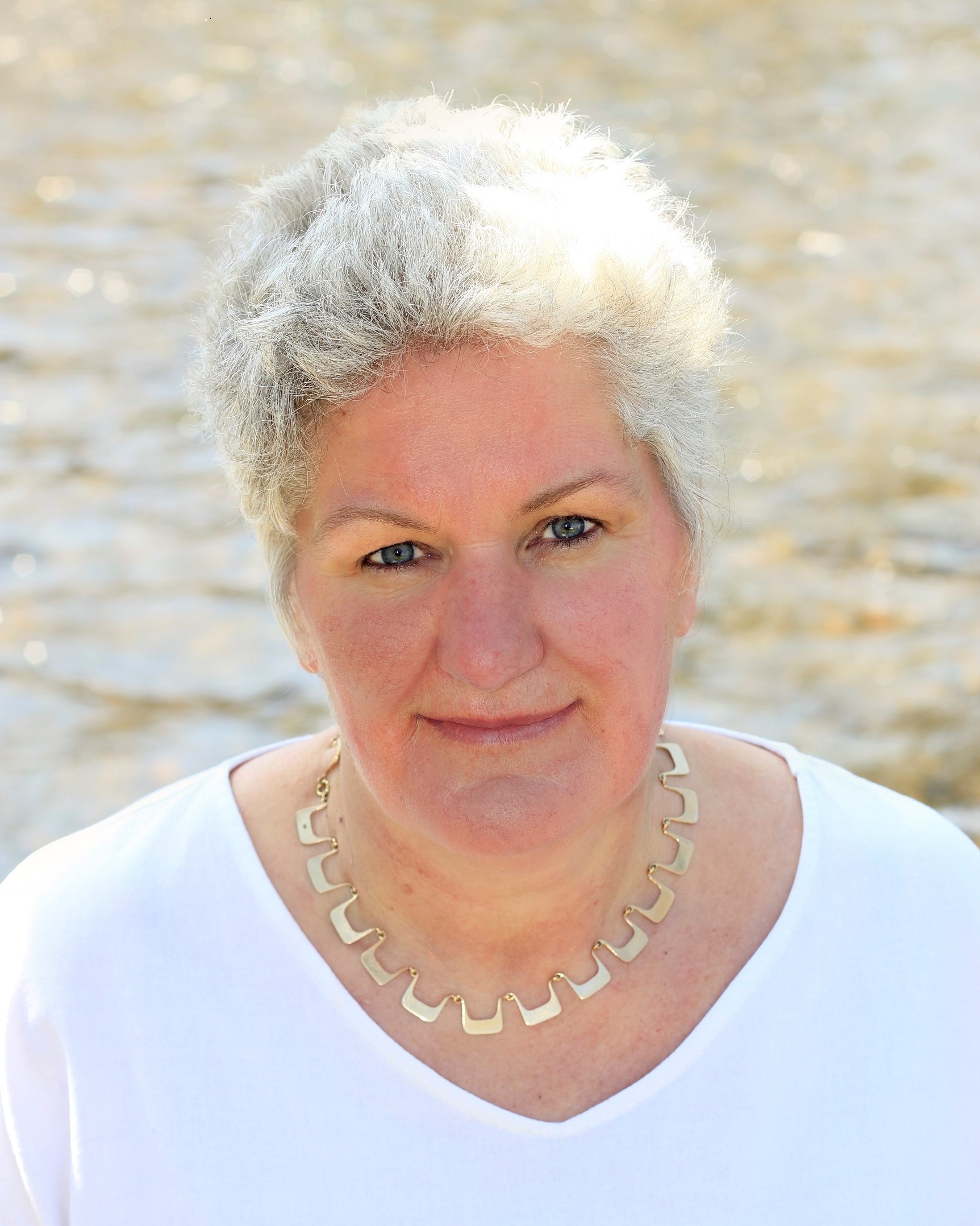 Ute Hüser
