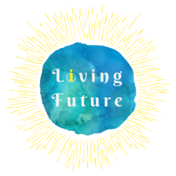 Living Future