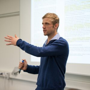 Integrale Projektentwicklung