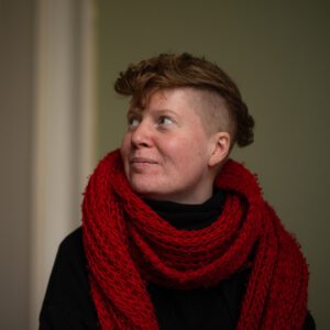 Jana Light