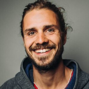 Emil Funkenflug