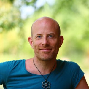 Christopher Gottwald