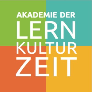 LernKulturZeit-Akademie