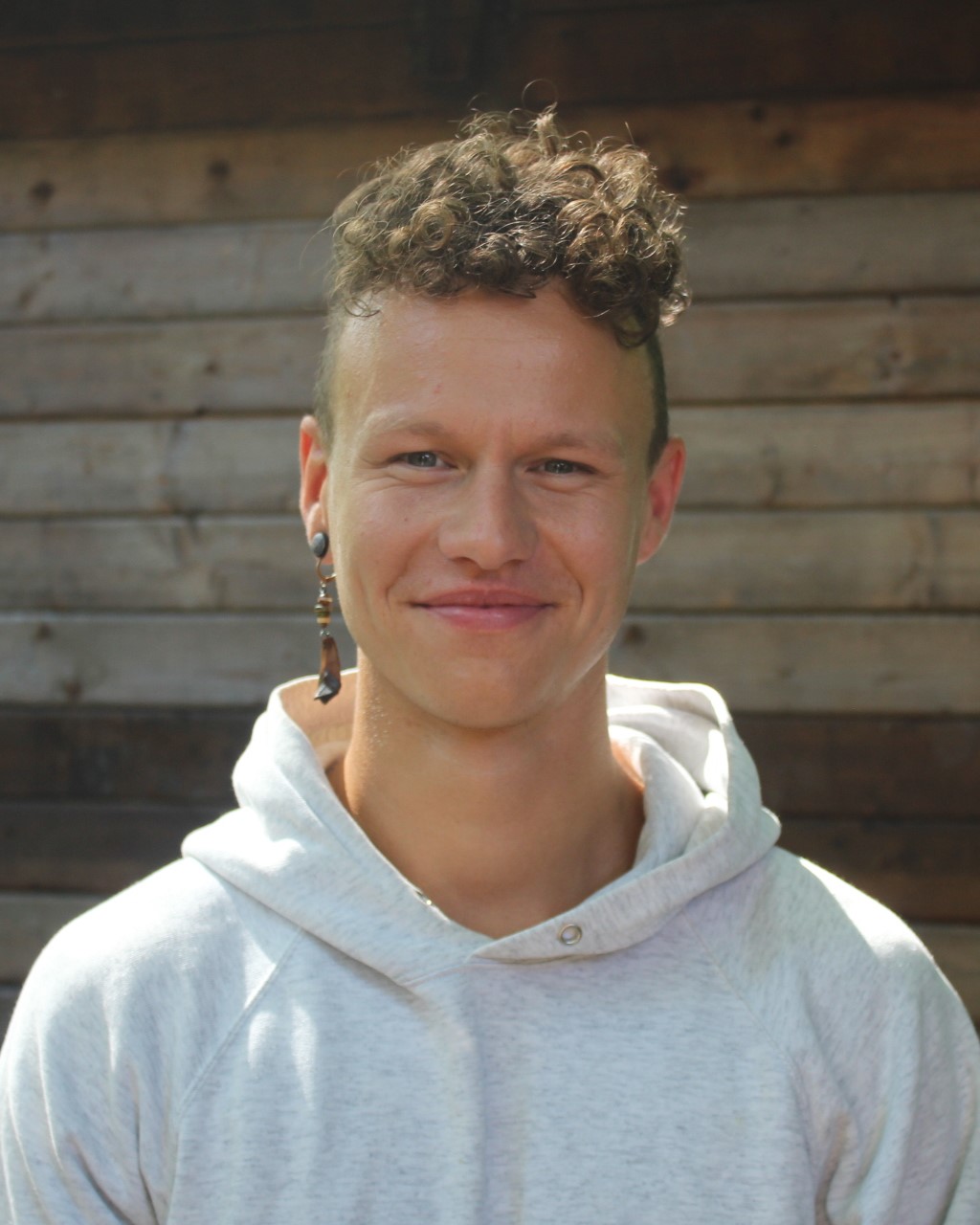 Timo Kassel