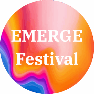 Emerge Festival