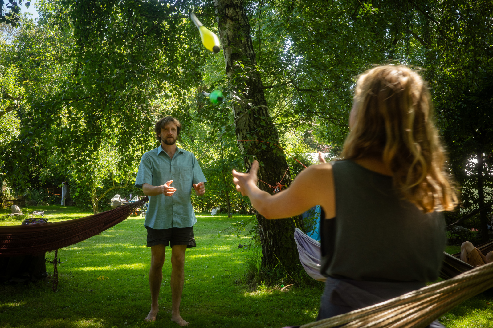 Future Living_120_sge