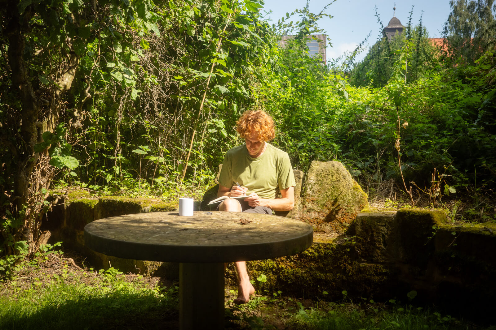 Future Living_178_sge