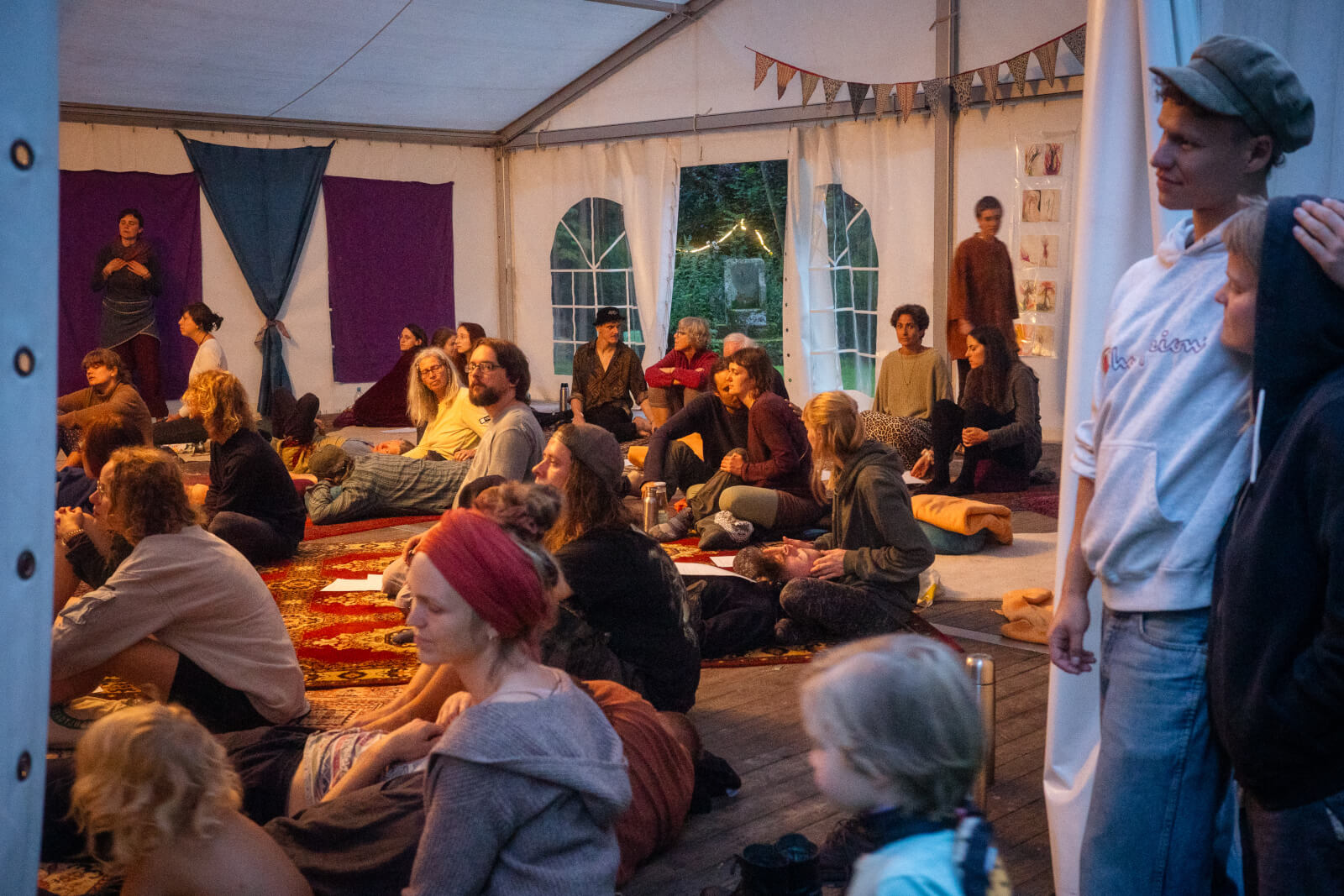 Future Living_29_sge