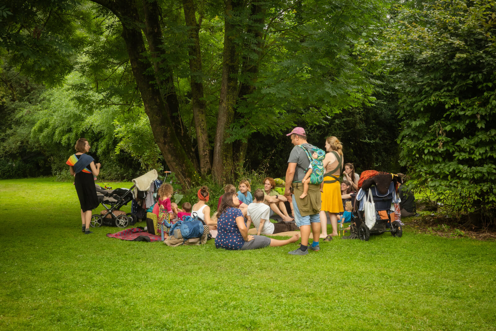 Future Living_50_sge