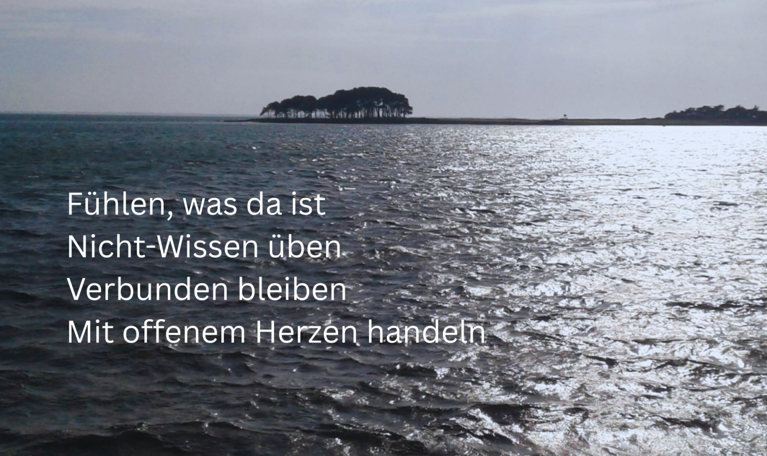 Tiefe Anpassung